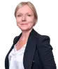 Anne Méhu